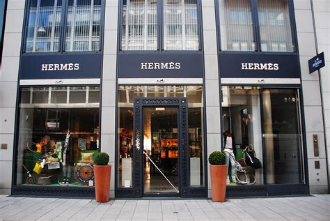 hermes shop hamburg harburg|Hermes germany gmbh hamburg.